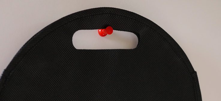 クリアドット | 株式会社ドゥパック阪和